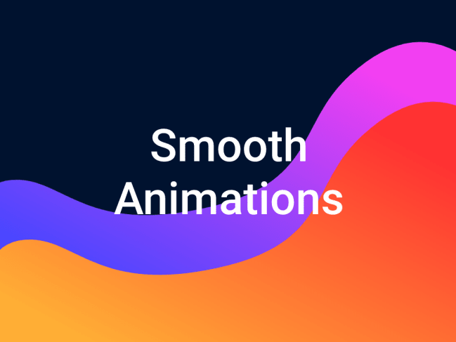 How to make smooth animations in Scratch, post image